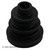 Constant Velocity Joint Boot Kit | BEC103-2763