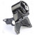 Transmission Mount Left | 62M3124