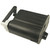 Fuel Vapor Canister | BWDCP1298