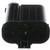 Fuel Vapor Canister | BWDCP1298