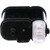 Fuel Vapor Canister | BWDCP1298