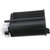 Fuel Vapor Canister | BWDCP1298