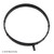 Throttle Body Gasket | BEC039-5104