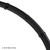 Throttle Body Gasket | BEC039-5104