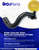 Coolant Hose | UROURO-014164