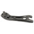 Rear Right Suspension Trailing Arm | MOORK643425
