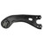 Rear Right Suspension Trailing Arm | MOORK643425