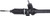 Remanufactured Rack and Pinion Assembly | CAR1G-3044
