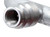 Discharge Line Hose Assembly | 4SE66492