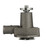 Engine Water Pump | CWPW535M