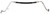 Suction Line Hose Assembly | 4SE55828