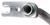 Suction Line Hose Assembly | 4SE55828