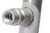 Suction Line Hose Assembly | 4SE55828