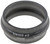 Pinion Crush Sleeve | DOR81059