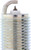 Laser Iridium Spark Plug - Qty 1 | NGK5581