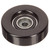 Accessory Drive Belt Idler Pulley | INAFP05851