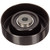 Accessory Drive Belt Idler Pulley | INAFP05851