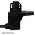 Abs Speed Sensor | BEC084-5036