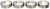 Engine Crankshaft Main Bearing Set | MAHMS-2302A