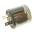 Hazard Flasher | BWDFC536