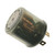 Hazard Flasher | BWDFC536
