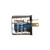 Hazard Flasher | BWDFC536