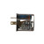 Hazard Flasher | BWDFC536