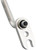 Discharge Line Hose Assembly | 4SE66002