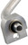 Discharge Line Hose Assembly | 4SE66002