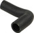 Water Hose | REICHE0876