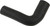 Water Hose | REICHE0876
