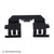 Disc Brake Hrdwr Kit | BEC084-1894