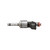 Fuel Injector - GDI - New | BWD68009