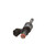 Fuel Injector - GDI - New | BWD68009