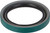 Engine Timing Cover Seal | SKF19799