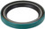 Engine Timing Cover Seal | SKF19799