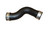 Turbo Cooling Hose | REITCH0302