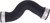 Turbo Cooling Hose | REITCH0302