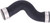 Turbo Cooling Hose | REITCH0302
