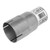 Exhaust Pipe Connector 3" Inlet (ID) 2.5" Outlet (OD) | WEX41974