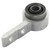 Front Left Lower Rearward Inner Suspension Control Arm Bushing | MOOK201331
