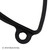 Valve Cover Gasket/Gaskets | BEC036-1748