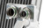 Parallel Flow Evaporator Core | 4SE64067