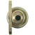Fuel Pressure Regulator | BWD22840