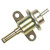 Fuel Pressure Regulator | BWD22840