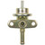 Fuel Pressure Regulator | BWD22840