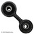 Transmission Mount | BEC104-2203