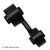 Transmission Mount | BEC104-2203