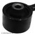 Transmission Mount | BEC104-2203