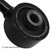 Transmission Mount | BEC104-2203
